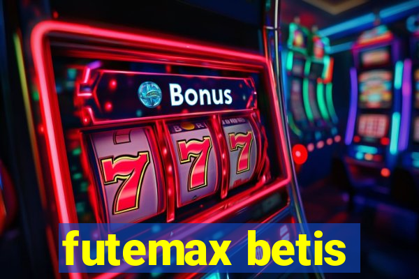 futemax betis
